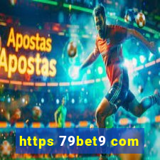 https 79bet9 com